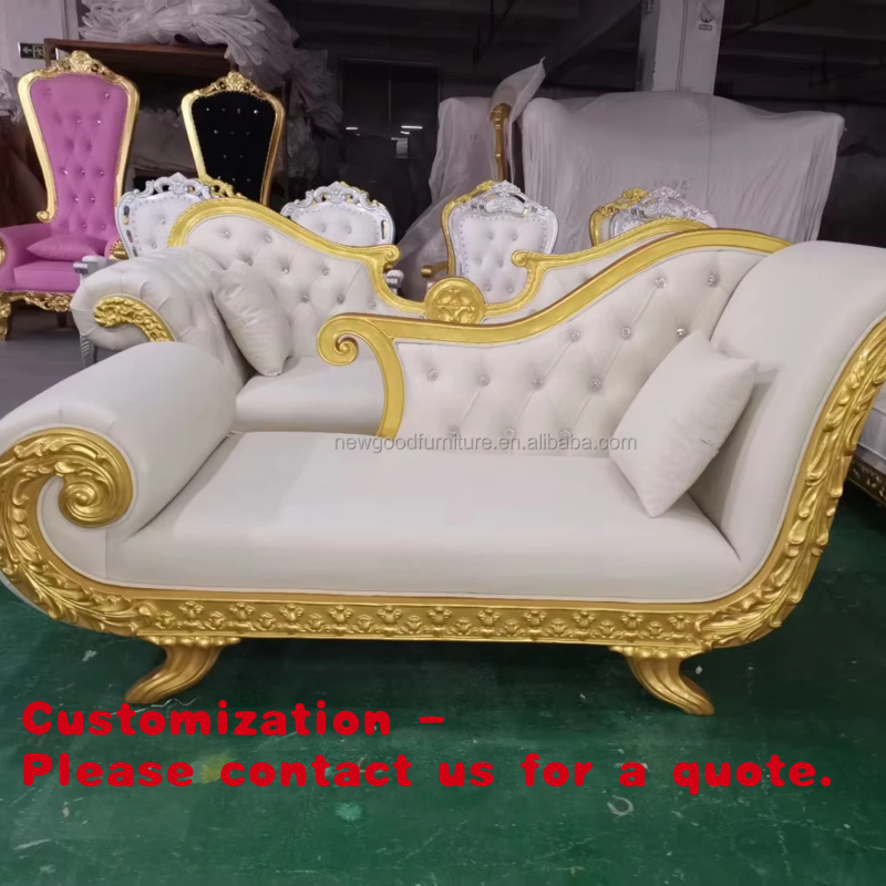 Office Furniture Warehouse - カスタムモダンデザインオフィスホームオフィス待合椅子美容院リビングルーム家具ソファセットホテルモール耐久性メタ