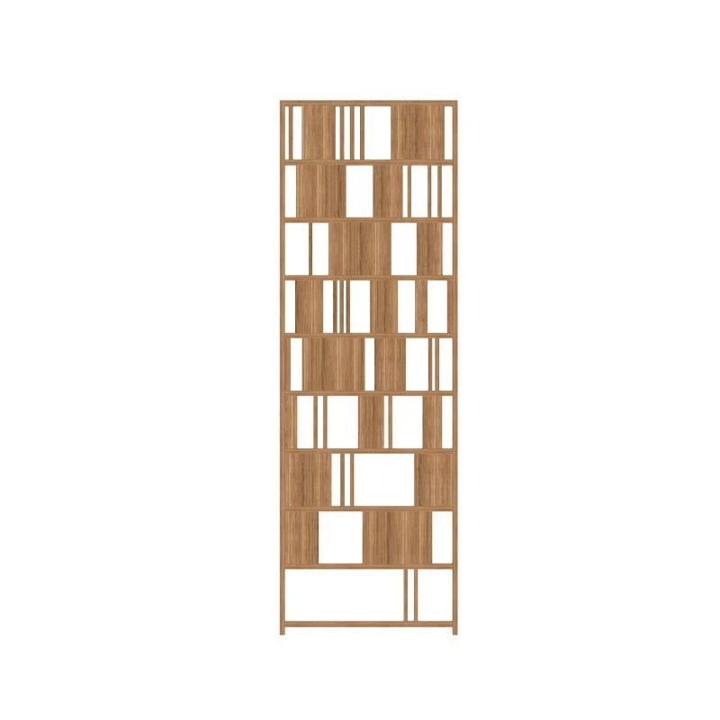 Room Divider Bamboo - フランスのレトロなスクリーンパーティション、リビングルームポーチ折りたたみ式モバイル中世風アート装飾バッフル、モダンなシンプルグリル