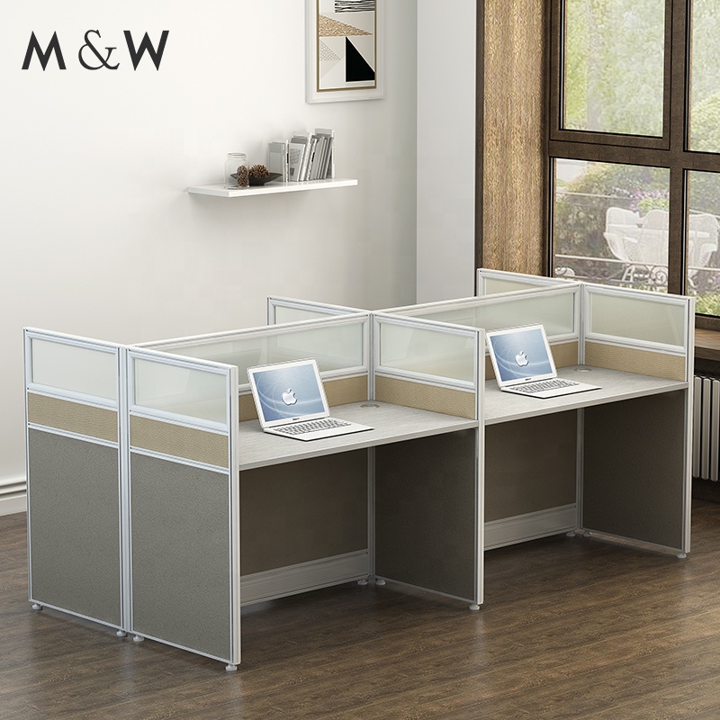 新入荷 コールセンター ラウンドテーブル家具 キュービクル  - Office Furniture Center のレビューと価格