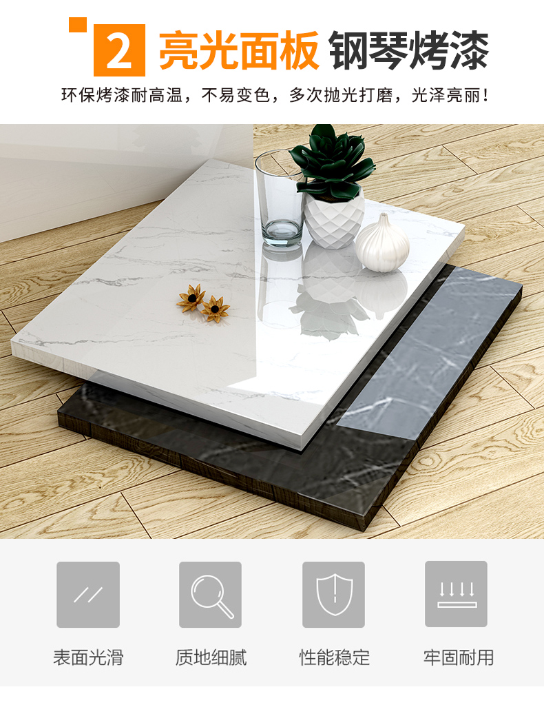 受付デスク クラシックなカスタマイズされた美容受付デスク ト - Office Furniture Bali のレビューと価格