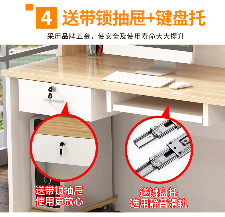 受付デスク クラシックなカスタマイズされた美容受付デスク ト - Office Furniture Bali のレビューと価格