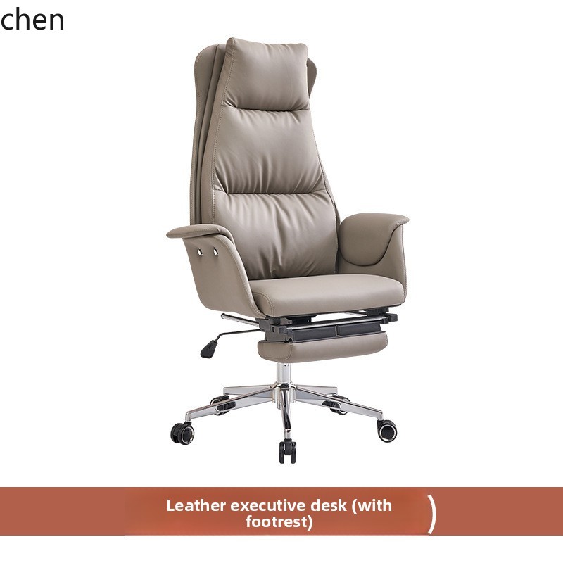 ZMLオフィスデスクとチェアセット マネージャーオフィスデス - Office Furniture Set のレビューと価格