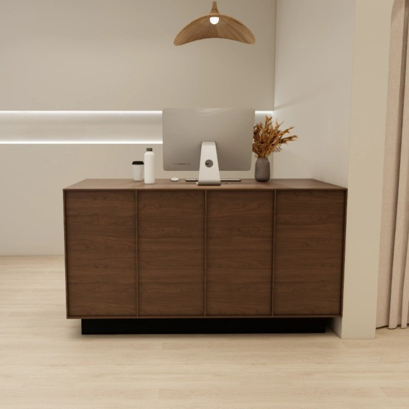 80 100 120 150 180 200 220 240 - Office Furniture Center のレビューと価格