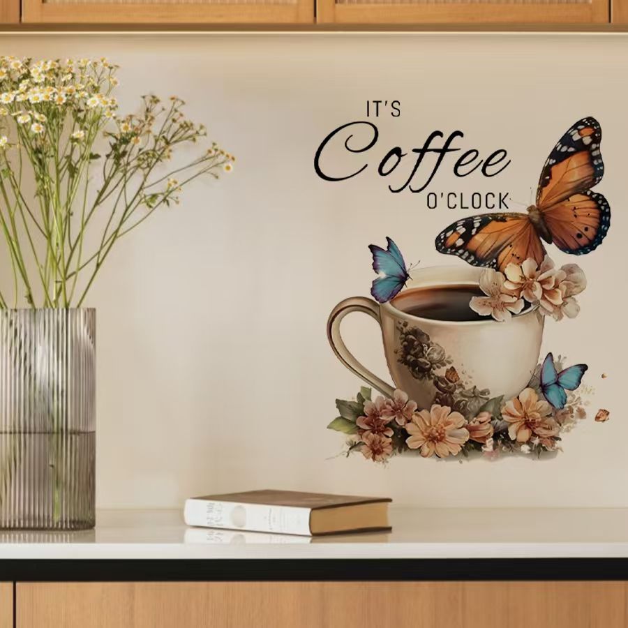 IT's Coffee O'Clock クリエイティブ PV - Office Furniture Warehouse のレビューと価格