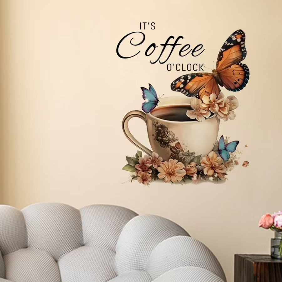 IT's Coffee O'Clock クリエイティブ PV - Office Furniture Warehouse のレビューと価格