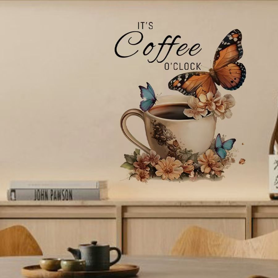 IT's Coffee O'Clock クリエイティブ PV - Office Furniture Warehouse のレビューと価格