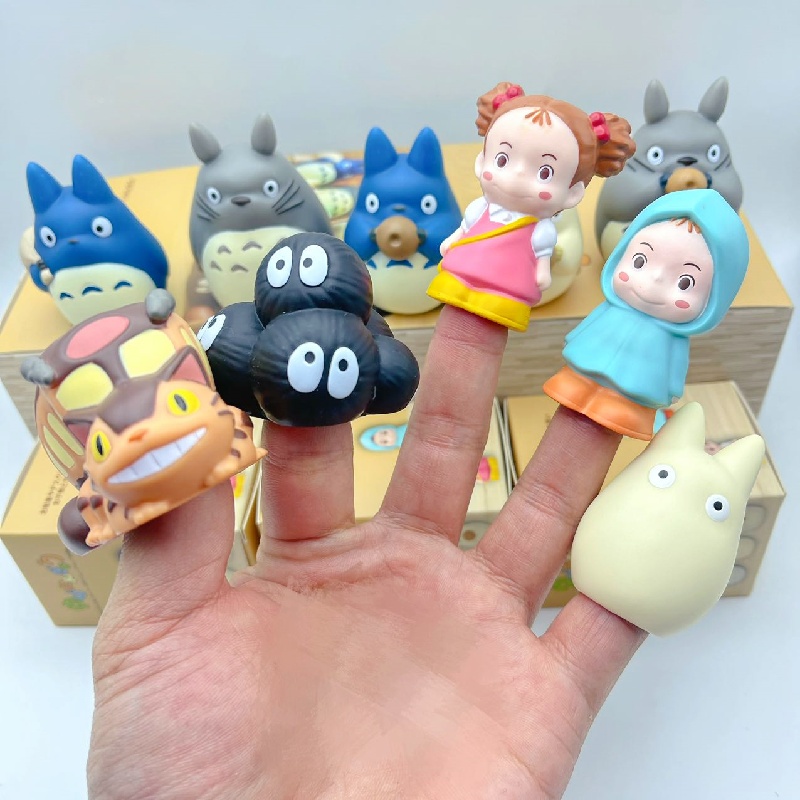 2026年ホットアニメ漫画周辺グッズブラインドボックストレン - Office Furniture Set のレビューと価格
