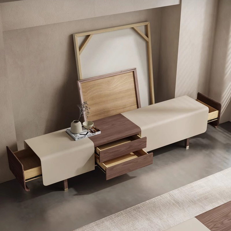 オーガナイザー ユニバーサル テレビスタンド オフィス収納  - Office Furniture Center のレビューと価格