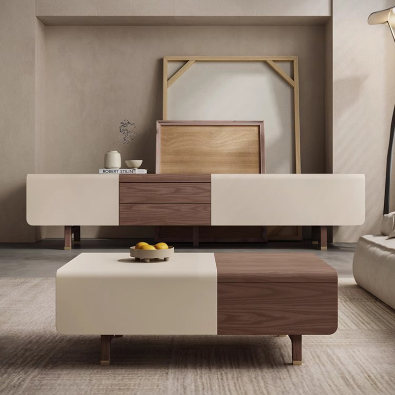 オーガナイザー ユニバーサル テレビスタンド オフィス収納  - Office Furniture Center のレビューと価格