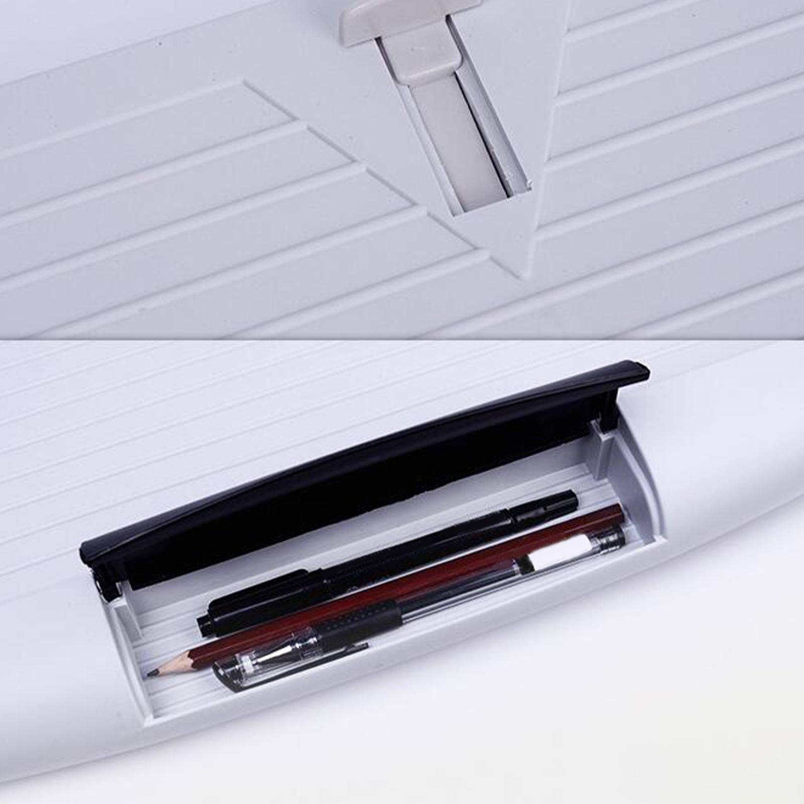 スライドアウトコンピュータ引き出し多目的キーボードオーガナイ - Keyboard Drawer Under のレビューと価格