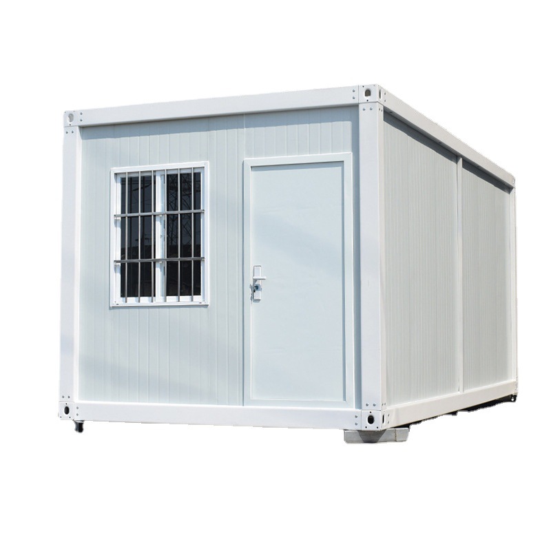 移動式住宅、建設現場居住者、移動式事務所、コンテナハウス、出 - Office Furniture Set のレビューと価格
