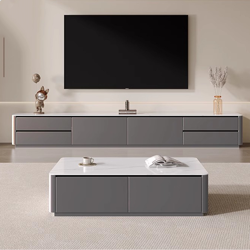 棚 映画テレビスタンド リビングルーム センターオフィス 美 - Office Furniture Center のレビューと価格