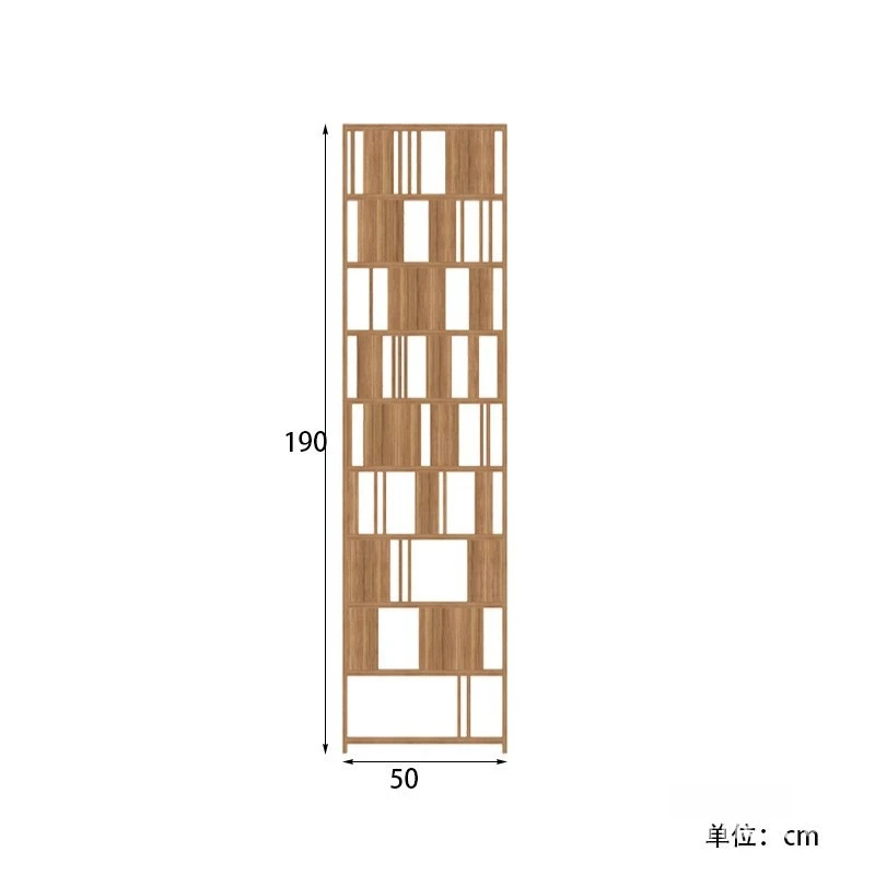 フランスのレトロなスクリーンパーティション、リビングルームポ - Room Divider Bamboo のレビューと価格