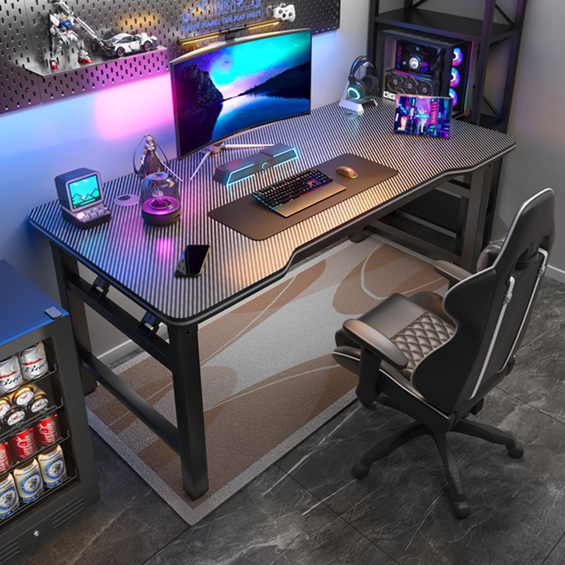 AOLIVIYA ゲーミングテーブル PCコンピューターデス - Office Furniture Rental のレビューと価格